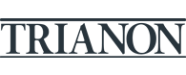 logo-trianon.png