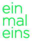 einmaleins_logo.png