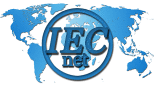 IECnet.de